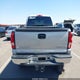 1GCHC29U44E202196 2004 Chevrolet Silverado 2500Hd Ls auction photo thumbnail 16