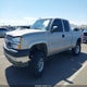 1GCHC29U44E202196 2004 Chevrolet Silverado 2500Hd Ls auction photo thumbnail 2