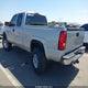 1GCHC29U44E202196 2004 Chevrolet Silverado 2500Hd Ls auction photo thumbnail 3