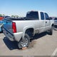 1GCHC29U44E202196 2004 Chevrolet Silverado 2500Hd Ls auction photo thumbnail 4
