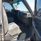 1GCHC29U44E202196 2004 Chevrolet Silverado 2500Hd Ls auction photo thumbnail 5