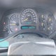 1GCHC29U44E202196 2004 Chevrolet Silverado 2500Hd Ls auction photo thumbnail 7