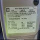 1GCHC29U44E202196 2004 Chevrolet Silverado 2500Hd Ls auction photo thumbnail 9