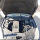 2GNFLCEK2C6179125 2012 Chevrolet Equinox Ls auction photo thumbnail 10
