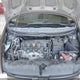 2HGFA15528H353382 2008 Honda Civic Lx auction photo thumbnail 10