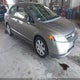 2HGFA15528H353382 2008 Honda Civic Lx auction photo thumbnail 1