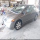 2HGFA15528H353382 2008 Honda Civic Lx auction photo thumbnail 2