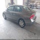2HGFA15528H353382 2008 Honda Civic Lx auction photo thumbnail 3