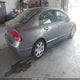 2HGFA15528H353382 2008 Honda Civic Lx auction photo thumbnail 4