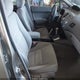 2HGFA15528H353382 2008 Honda Civic Lx auction photo thumbnail 5