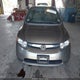 2HGFA15528H353382 2008 Honda Civic Lx auction photo thumbnail 6