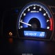 2HGFA15528H353382 2008 Honda Civic Lx auction photo thumbnail 7
