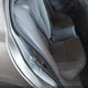 2HGFA15528H353382 2008 Honda Civic Lx auction photo thumbnail 8