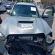 3TMAZ5CN0JM065363 2018 Toyota Tacoma Trd Sport auction photo thumbnail 10