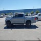 3TMAZ5CN0JM065363 2018 Toyota Tacoma Trd Sport auction photo thumbnail 15