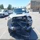 3TMAZ5CN0JM065363 2018 Toyota Tacoma Trd Sport auction photo thumbnail 6