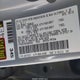 3TMAZ5CN0JM065363 2018 Toyota Tacoma Trd Sport auction photo thumbnail 9