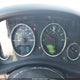 1C4BJWEG3JL805263 2018 Jeep Wrangler Jk Unlimited Sahara 4X4 auction photo thumbnail 7