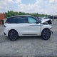 5LMPJ8K4XSJ926213 2025 Lincoln Nautilus Reserve auction photo thumbnail 13