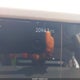 5LMPJ8K4XSJ926213 2025 Lincoln Nautilus Reserve auction photo thumbnail 15