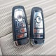 5LMPJ8K4XSJ926213 2025 Lincoln Nautilus Reserve auction photo thumbnail 11