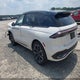 5LMPJ8K4XSJ926213 2025 Lincoln Nautilus Reserve auction photo thumbnail 3