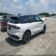 5LMPJ8K4XSJ926213 2025 Lincoln Nautilus Reserve auction photo thumbnail 4