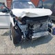 5LMPJ8K4XSJ926213 2025 Lincoln Nautilus Reserve auction photo thumbnail 6