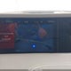 5LMPJ8K4XSJ926213 2025 Lincoln Nautilus Reserve auction photo thumbnail 7