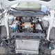 KM8KRDAF8PU124184 2023 Hyundai Ioniq 5 Limited auction photo thumbnail 10