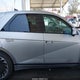 KM8KRDAF8PU124184 2023 Hyundai Ioniq 5 Limited auction photo thumbnail 14