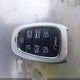 KM8KRDAF8PU124184 2023 Hyundai Ioniq 5 Limited auction photo thumbnail 11