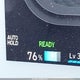 KM8KRDAF8PU124184 2023 Hyundai Ioniq 5 Limited auction photo thumbnail 18