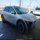 KM8KRDAF8PU124184 2023 Hyundai Ioniq 5 Limited auction photo thumbnail 1