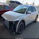KM8KRDAF8PU124184 2023 Hyundai Ioniq 5 Limited auction photo thumbnail 2