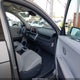 KM8KRDAF8PU124184 2023 Hyundai Ioniq 5 Limited auction photo thumbnail 5