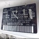 KM8KRDAF8PU124184 2023 Hyundai Ioniq 5 Limited auction photo thumbnail 9