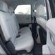 KM8KRDAF8PU124184 2023 Hyundai Ioniq 5 Limited auction photo thumbnail 8