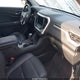 1GKKNMLS2KZ284765 2019 GMC Acadia Slt-1 auction photo thumbnail 5