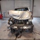 2GCEK19TX21290449 2002 Chevrolet Silverado 1500 Ls auction photo thumbnail 12