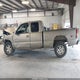 2GCEK19TX21290449 2002 Chevrolet Silverado 1500 Ls auction photo thumbnail 14