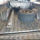 2GCEK19TX21290449 2002 Chevrolet Silverado 1500 Ls auction photo thumbnail 11