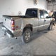 2GCEK19TX21290449 2002 Chevrolet Silverado 1500 Ls auction photo thumbnail 4