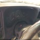 2GCEK19TX21290449 2002 Chevrolet Silverado 1500 Ls auction photo thumbnail 7