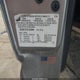 2GCEK19TX21290449 2002 Chevrolet Silverado 1500 Ls auction photo thumbnail 9