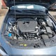 3MZBPBCM6SM466706 2025 Mazda Mazda3 2.5 S Carbon Edition auction photo thumbnail 10