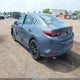 3MZBPBCM6SM466706 2025 Mazda Mazda3 2.5 S Carbon Edition auction photo thumbnail 3