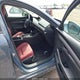3MZBPBCM6SM466706 2025 Mazda Mazda3 2.5 S Carbon Edition auction photo thumbnail 5