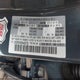 3MZBPBCM6SM466706 2025 Mazda Mazda3 2.5 S Carbon Edition auction photo thumbnail 9