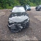 ZARFANBN6N7655152 2022 Alfa Romeo Giulia Ti Awd auction photo thumbnail 12